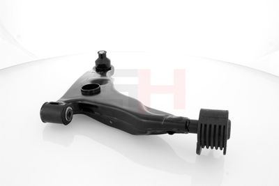 BRAT SUSPENSIE ROATA GH GH513090H 28