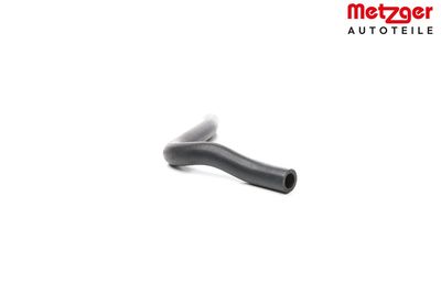 KüHLERSCHLAUCH METZGER AUTOTEILE 2420230 9