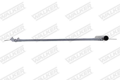 CONDENSATOR CLIMATIZARE WALKER WCD00385 5