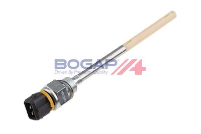Sensor, engine oil level
