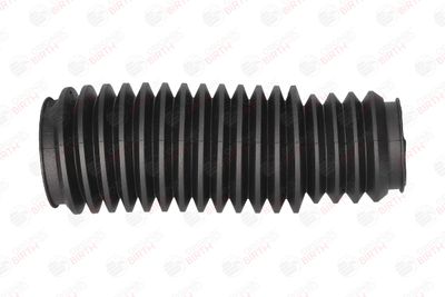 BURDUF CAUCIUC DIRECTIE BIRTH 7367 1