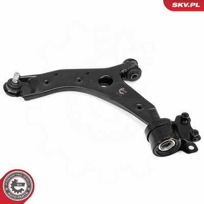 BRAT SUSPENSIE ROATA ESEN SKV 69SKV035 1