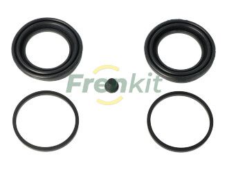 ремонтен комплект, спирачен апарат FRENKIT 248162