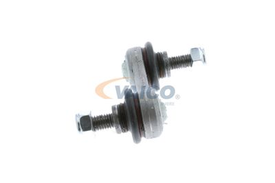 STANGE/STREBE STABILISATOR VAICO V2070541 48