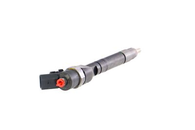 INJECTOR REMANTE 002003001099R 32