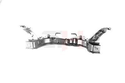 RAMA SUSTINERE/SUPORT AGREGATE GH GH592552 58