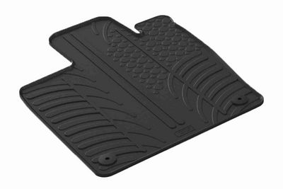 FUßMATTENSATZ VAICO V109587 1