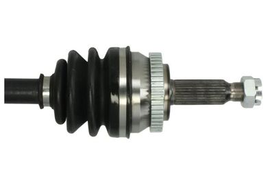 Drive Shaft G20008PC