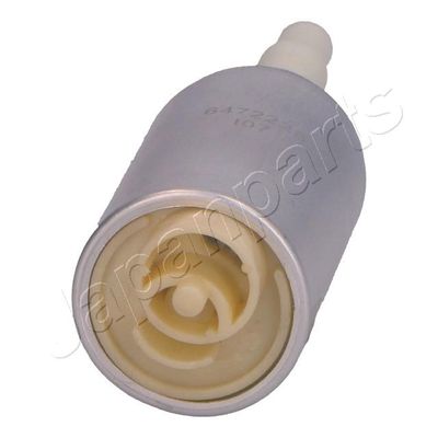 POMPA COMBUSTIBIL JAPANPARTS PB411 3