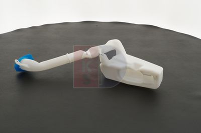WASCHWASSERBEHäLTER SCHEIBENREINIGUNG AKS DASIS 043043N 7