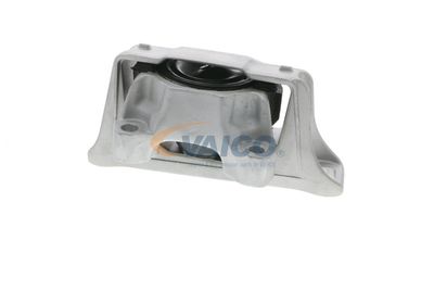 SUPORT MOTOR VAICO V250841 49