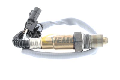 SONDA LAMBDA VEMO V46760021 43