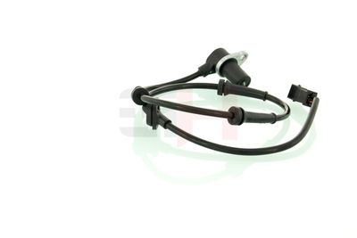 SENZOR TURATIE ROATA GH GH714709 24