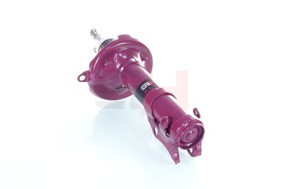 360 Grad Ansicht 46