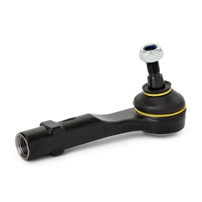 накрайник на напречна кормилна щанга RIDEX 914T0409P