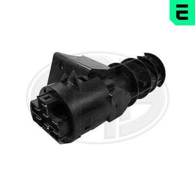 BLOCAJ VOLAN ERA 660081