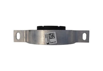 LAGERUNG GELENKWELLE CORTECO 49219442 2