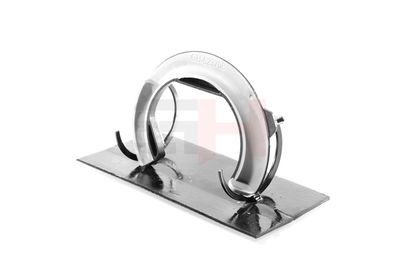 TAMPON CAUCIUC SUSPENSIE GH GH623708 53