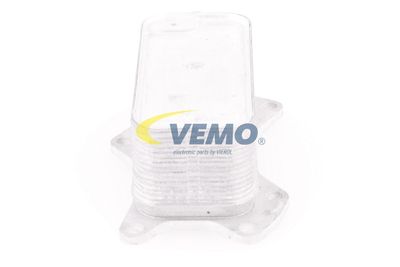 ÖLKüHLER MOTORöL VEMO V33600015 49