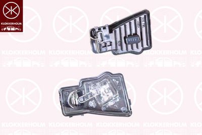 LUMINA DE CLARIFICARE