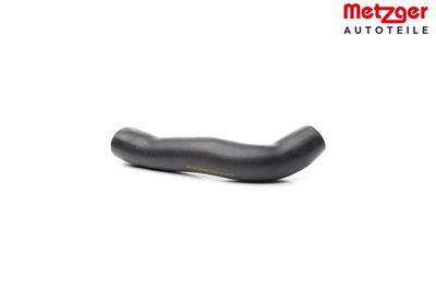 LADELUFTSCHLAUCH METZGER AUTOTEILE 2401216 21