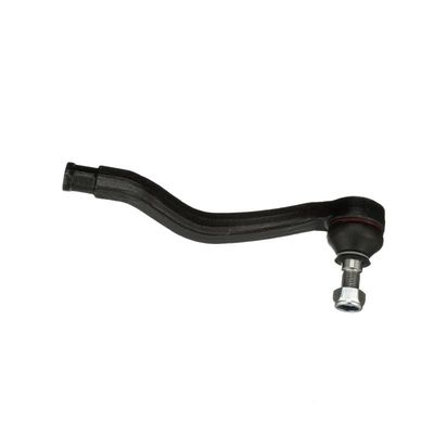 CAP DE BARA DELPHI TA1217 49