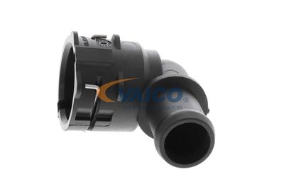 FLANSA LICHID RACIRE VAICO V106554 17