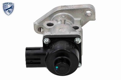 SUPAPA EGR ACKOJA A64630002 6