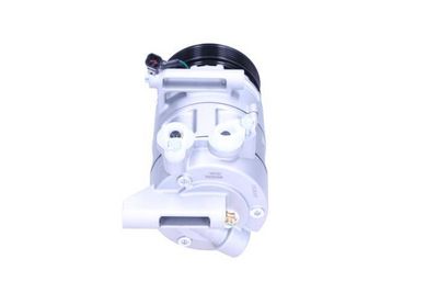 Kompresor, klimatizace BV PSH 090.595.065.876