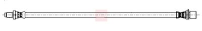 APEC Brake Hose HOS4493