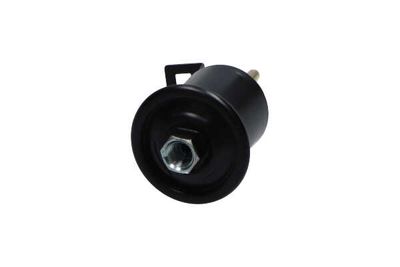 FILTRU COMBUSTIBIL AMC Filter TF1580 8