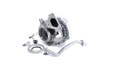 LADER AUFLADUNG BTS Turbo T981006 24