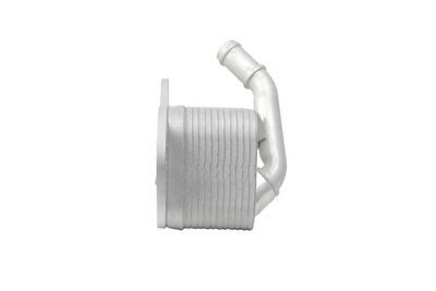 ÖLKüHLER MOTORöL HELLA 8MO366360491 4