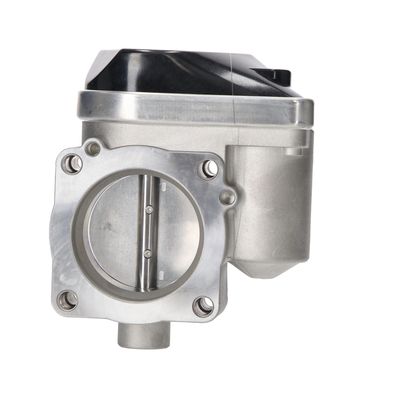 CARCASA CLAPETA NISSENS 955001 25