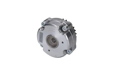 REGULATOR AX CU CAME