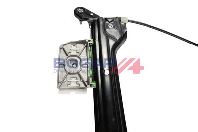 MECANISM ACTIONARE GEAM BOGAP A5341141 1