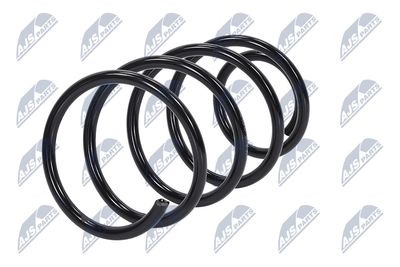 ARC SPIRAL NTY ASZHD009 37