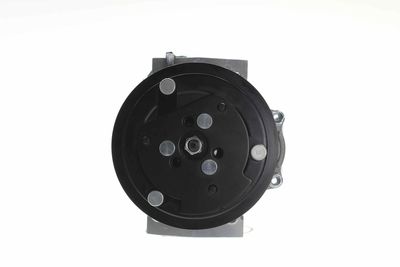 Компрессор, кондиционер ALANKO 10550836 для FORD C-MAX