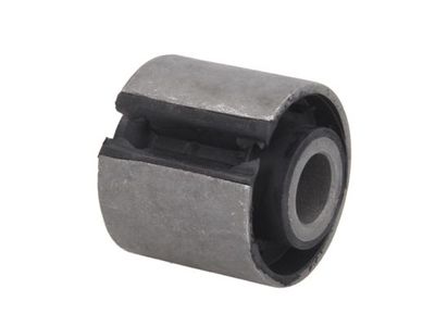 Vorschau Lagerbuchse, Stabilisator