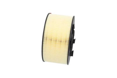 FILTRU AER AMC Filter FAF10167 12