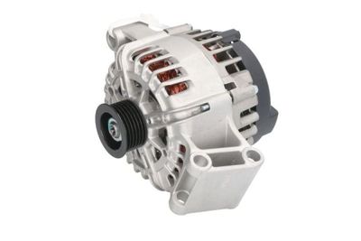 Generator STARDAX STX100618