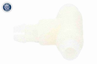 VERBINDUNGSSTüCK WASCHWASSERLEITUNG VEMO V40080040 5