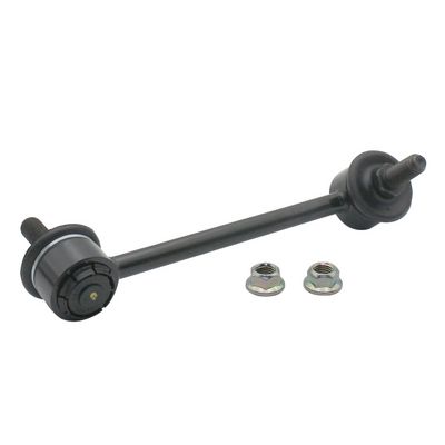 BRAT/BIELETA SUSPENSIE STABILIZATOR