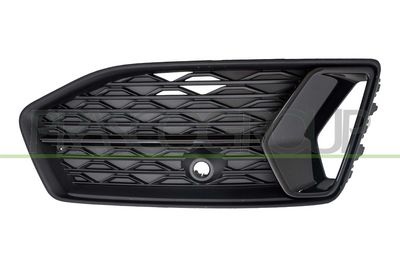 GRILA VENTILATIE BARA PROTECTIE