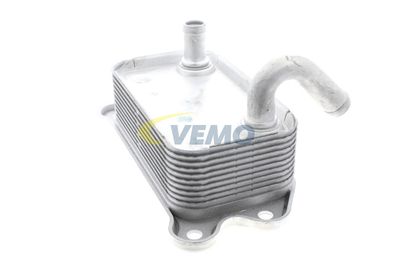 RADIATOR ULEI ULEI MOTOR VEMO V95600008 35