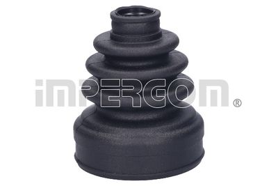 BURDUF CAUCIUC ARTICULATIE PLANETARA