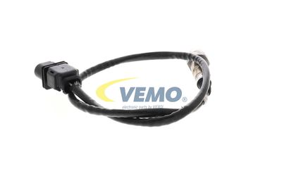 LAMBDASONDE VEMO V25760043 34