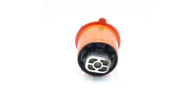 CORP AX SKF VKDS473041 15