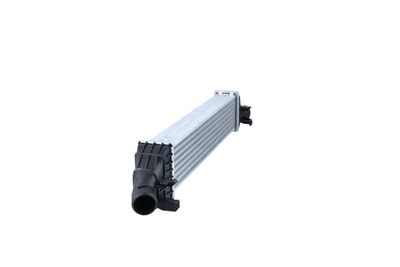 INTERCOOLER COMPRESOR NRF 309083 37