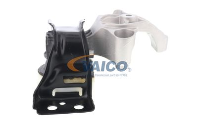 SUPORT MOTOR VAICO V461201 23